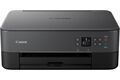 Canon PIXMA TS5350i