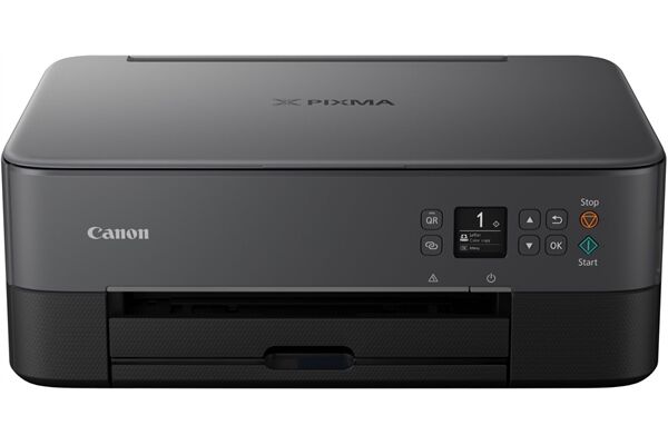 Canon PIXMA TS5350i