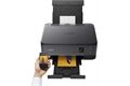 Canon PIXMA TS5350i