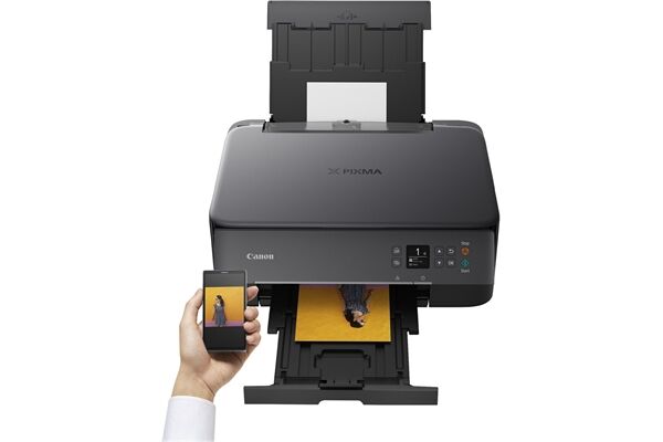 Canon PIXMA TS5350i
