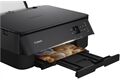 Canon PIXMA TS5350i