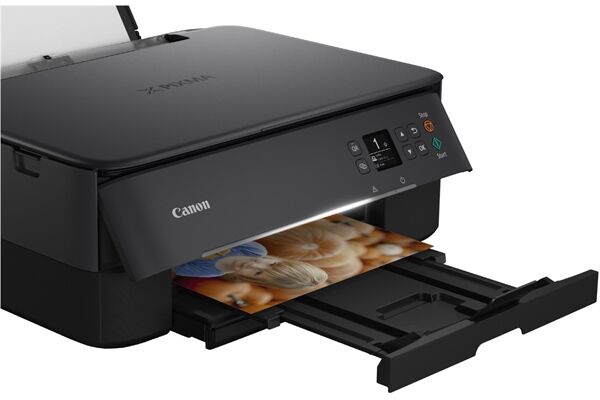 Canon PIXMA TS5350i
