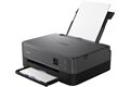 Canon PIXMA TS5350i