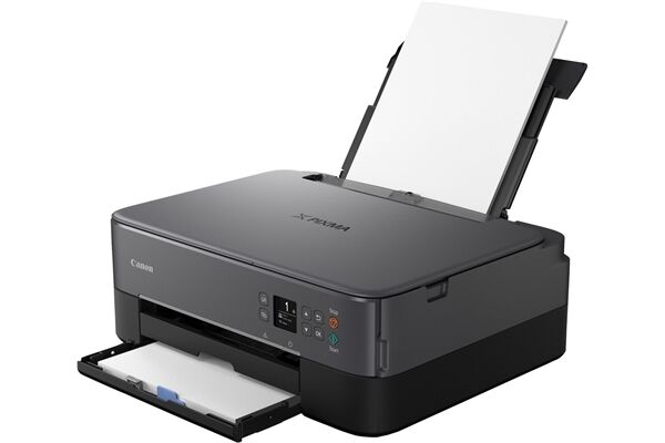 Canon PIXMA TS5350i