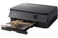 Canon PIXMA TS5350i