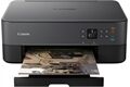 Canon PIXMA TS5350i