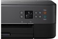 Canon PIXMA TS5350i
