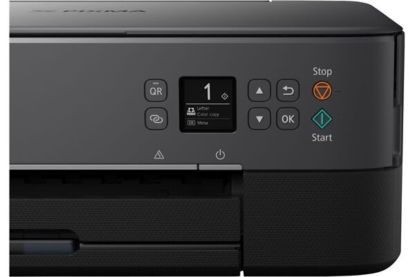 Canon PIXMA TS5350i