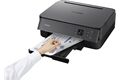 Canon PIXMA TS5350i