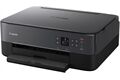 Canon PIXMA TS5350i