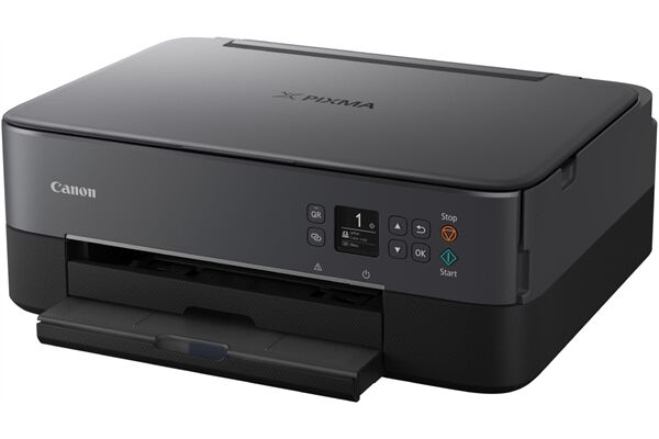 Canon PIXMA TS5350i