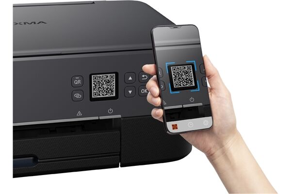 Canon PIXMA TS5350i
