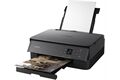 Canon PIXMA TS5350i