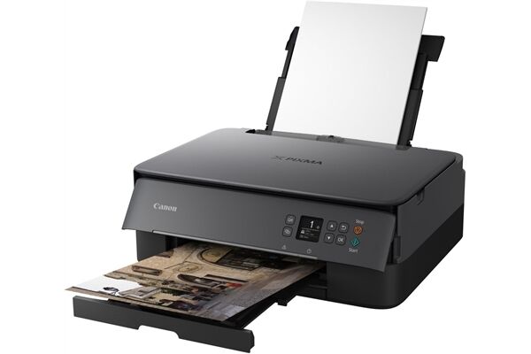 Canon PIXMA TS5350i