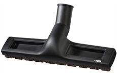 Xavax Parkettdüse mit Rosshaar