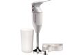 ESGE M 122S Weiss