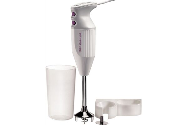 ESGE M 122S Weiss