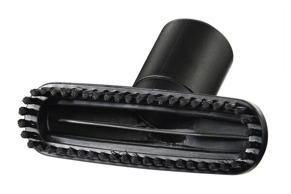 Xavax 110247 Möbeldüse