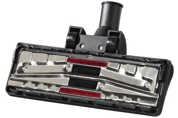 Xavax 110287 Universal-Bodendüse Comfort