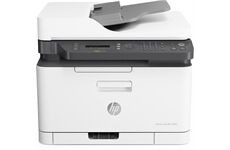 HP Color Laser MFP 179fwg