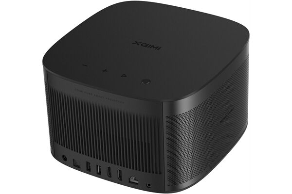 XGIMI HORIZON Pro