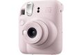 Fujifilm instax Mini 12