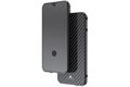 Black Rock Cover 360° Glass