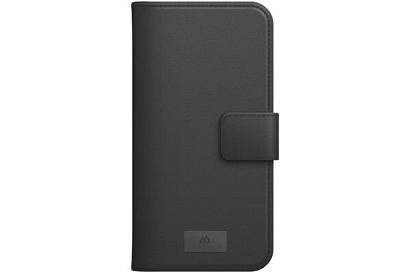Black Rock Wallet 2in1