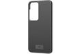 Black Rock Wallet 2in1