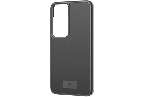 Black Rock Wallet 2in1