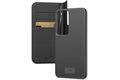 Black Rock Wallet 2in1