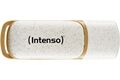 Intenso Green Line USB 3.2 Gen 1 (32GB)