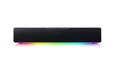 Razer Leviathan V2 X (schwarz)