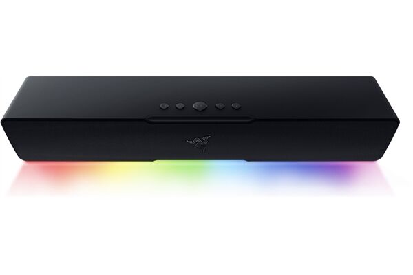 Razer Leviathan V2 X