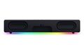 Razer Leviathan V2 X