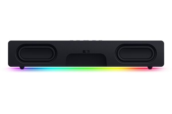 Razer Leviathan V2 X