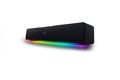 Razer Leviathan V2 X