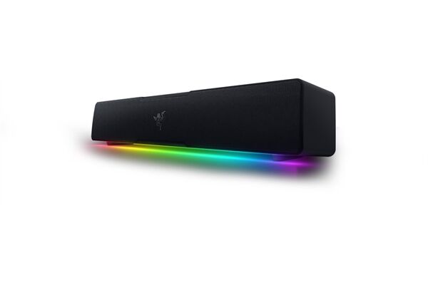 Razer Leviathan V2 X