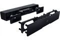 Razer Leviathan V2 X