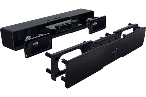 Razer Leviathan V2 X