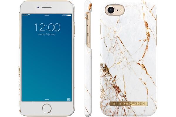 iDeal of Sweden Fashion Case