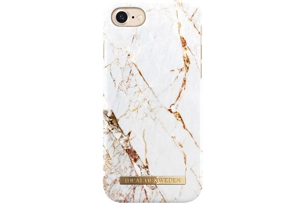 iDeal of Sweden Fashion Case