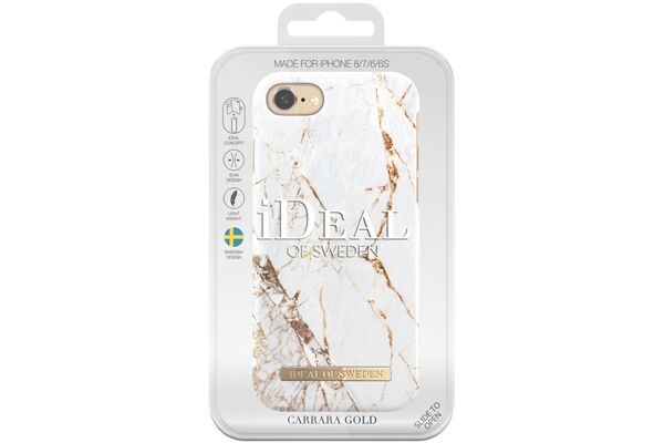 iDeal of Sweden Fashion Case