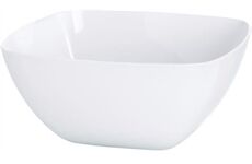 Emsa Vienna Schale 2,0 L