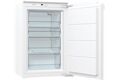 Gorenje FI2092E1