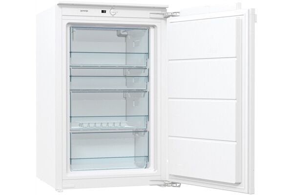 Gorenje FI2092E1