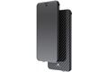 Black Rock Cover 360° Glass.