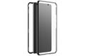 Black Rock Cover 360° Glass