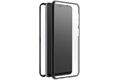 Black Rock Cover 360° Glass