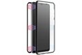 Black Rock Cover 360° Glass